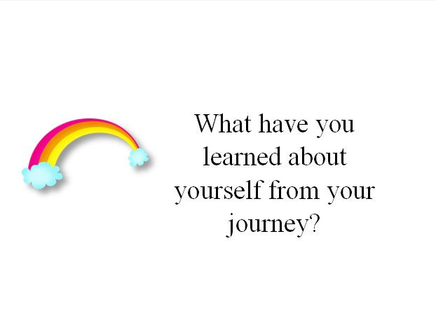 Thumbnail: Stuck in the Middle: A Book/Game About Divorce