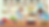 Thumbnail: Online Play Therapy Rooms for Telehealth