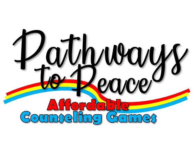 Pathways to Peace Coupons and Promo Code