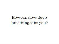 Thumbnail: Mario's Emotional Knot: A Book and Game About Emotions - For Telehealth