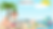 Thumbnail: Online Play Therapy Rooms for Telehealth