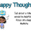 Thumbnail: How to Calm Big Emotions Book and Game - Telehealth Version