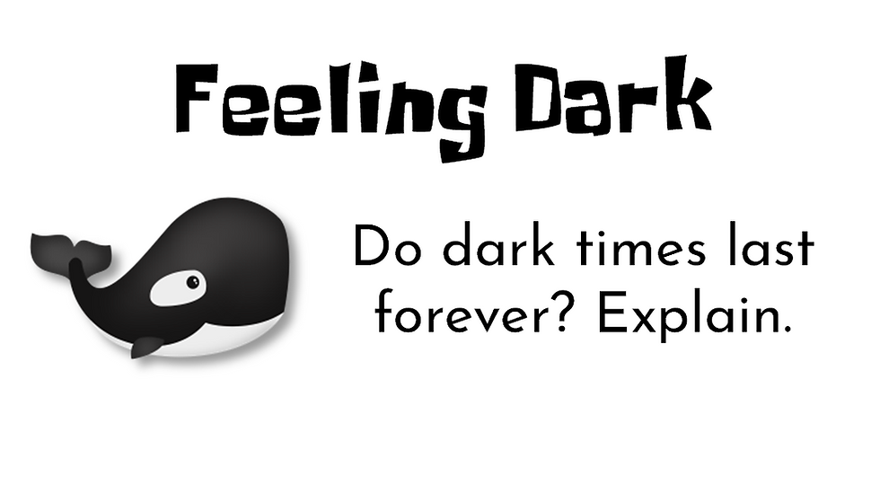 Thumbnail: Submerged: A Game About Buried Emotions- PDF Download