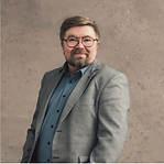 Teemu Ollilainen.png