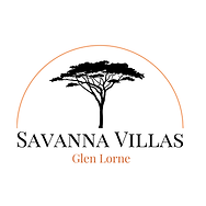 Savanna Villas.png