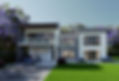 Carport Front.jpg