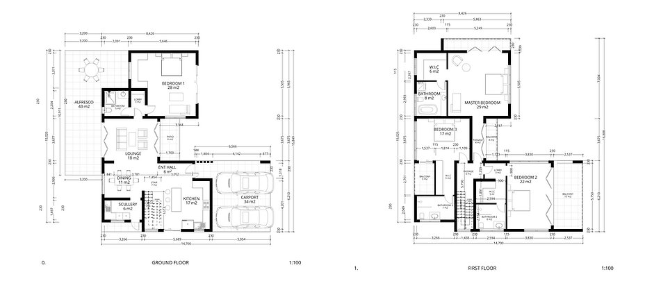 new floor plan savanna .png