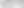 ensley-bkgrnd-map-1200x400.png