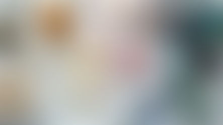 Why Certain Crystals “Call” to You (And Others Don’t)