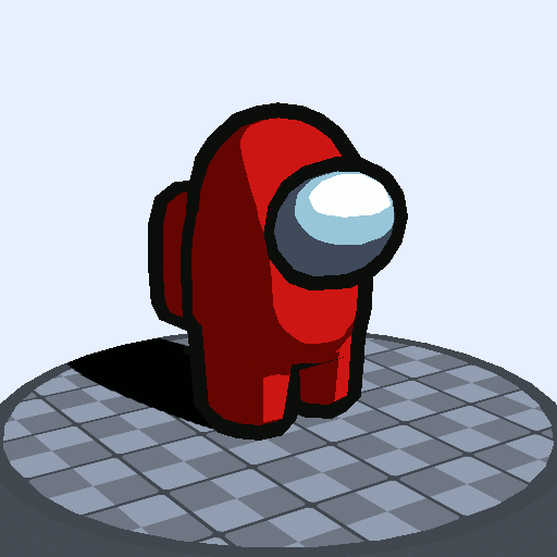 010534_1346719.gif