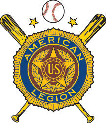 legion_baseball.jpeg