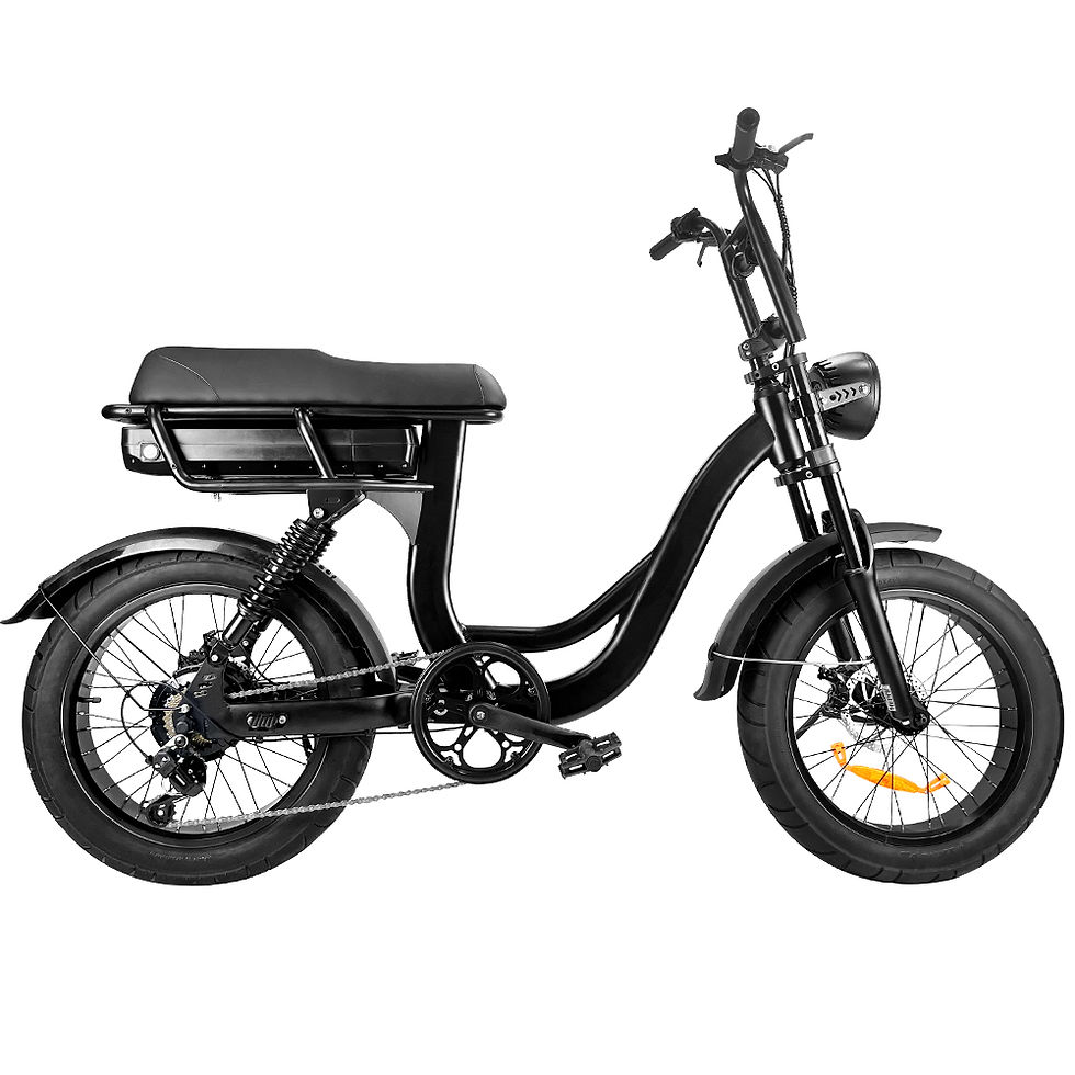 Miniatura: 7GO EB8 BiPosto