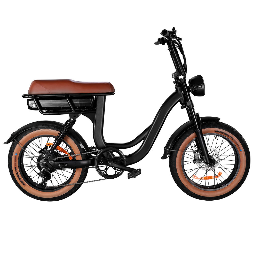 Miniatura: 7GO EB8 BiPosto