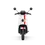 Miniatura: NIU NQi GTS