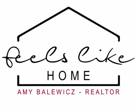 Copy of AmyBalewicz-Realtor-Logo _larger_-4.jpeg