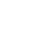 icon colab white.png