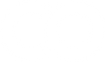 icon colab white.png