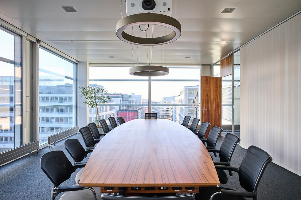 Zürich_Medienpark_Flurstrasse 55_Büro_office_workspace (1)
