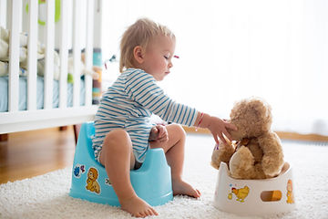 adobestock-253765198.jpeg