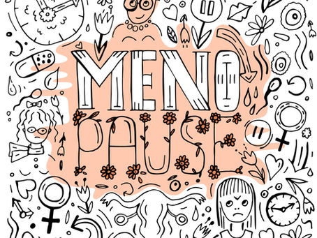 What the F**k is happening to me??? 