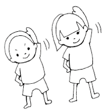 20191004_003.png