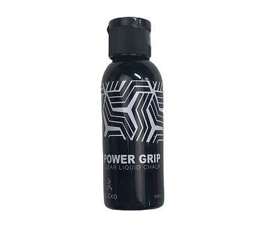 GECKO POWER GRIP 60ml_01_白.JPG