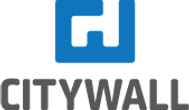 18024_CITYWALL_logo_pokoncen_barvno_cmyk