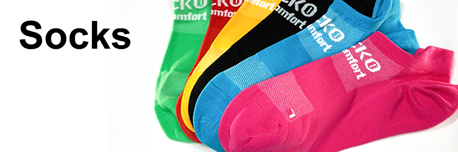 Socks