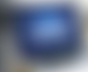 Crafting a Custom Dictionary for Your Password Policy