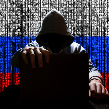 How to Protect Your Small Business From Cyber Attacks Right Now