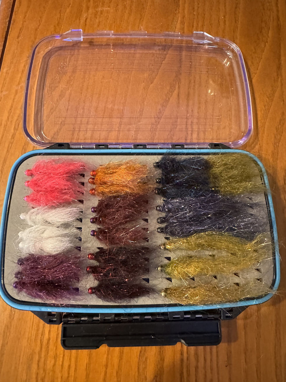 Thumbnail: Balanced Leech Box