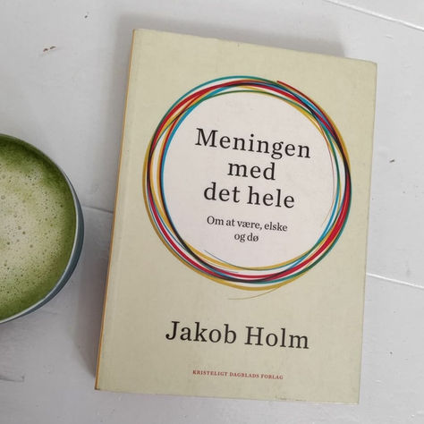 Livsfilosofiske bøger om det gode liv