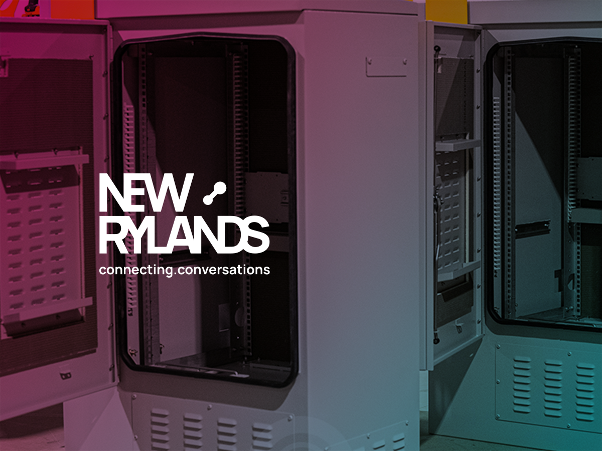 sustainable-impact-of-new-rylands-brand-partners-uk-telecoms-accelerator