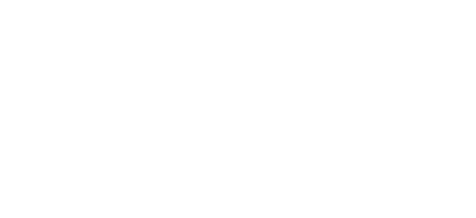 Dot Pattern