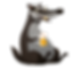 BADGER.png