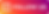 FOLLOW - INSTA.png