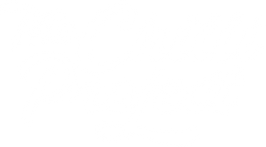 The Chilli Project.png