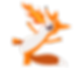 FOX.png