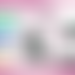 I built a Design System for a growing team