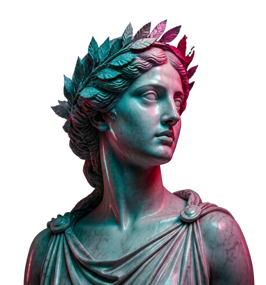circebusto