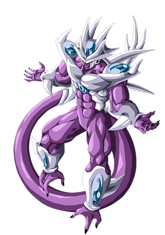king_cold_fifth_form_by_alexelz_daxut8s (1).png