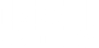 Derwin Consultancy Company Logo