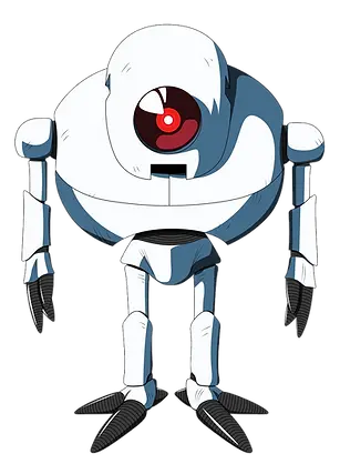 Giru.webp