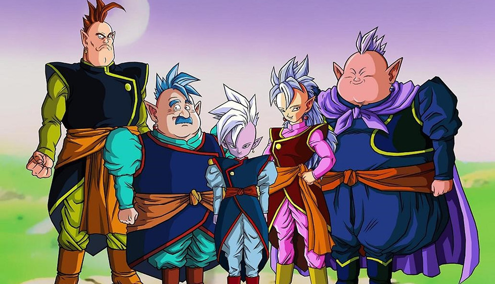 dragonball_kaio_shin_kai_by_nostal_d1knib9.jpg