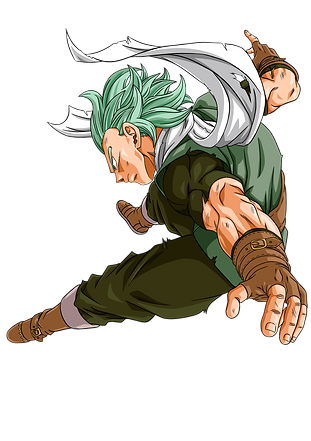 dekaitl-ee20def0-5f06-4e79-a042-d2bfde8cd162.png