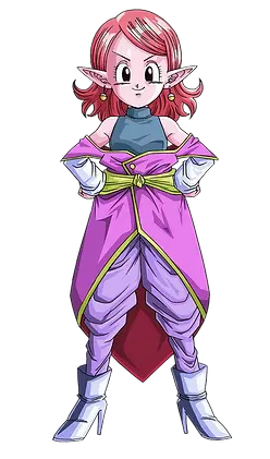 Chronoa_kaioshin_render_xenoverse_by_maxiuchiha22_ddadmtj-pre.webp