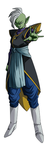 pngegg (1).png
