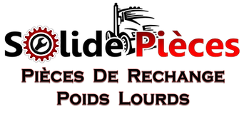 logo 3.png