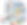 MARQUES.png