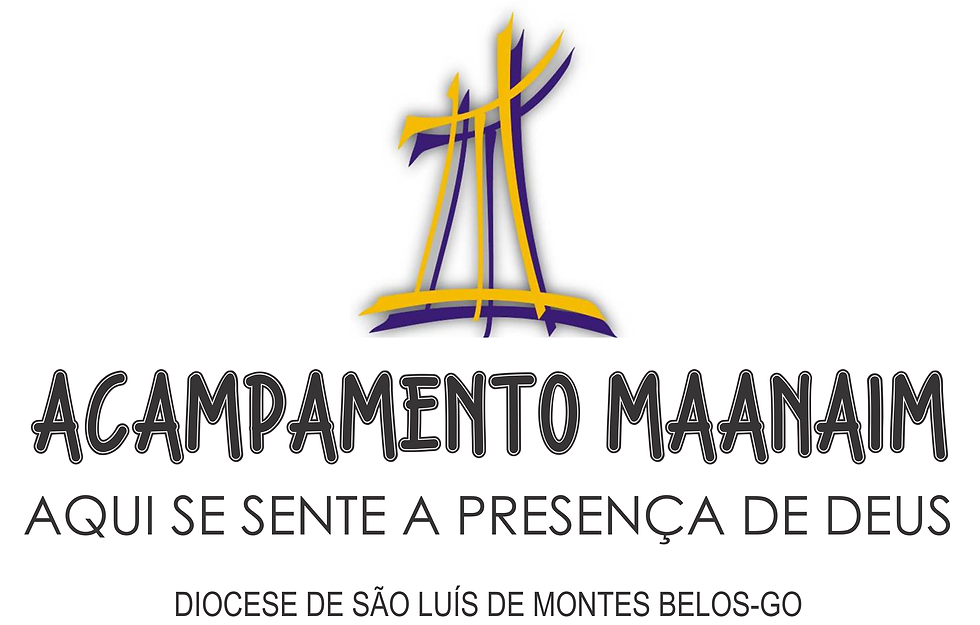 Maanaim